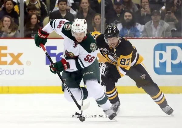 ?i=reuters%2f2016-11-11%2f2016-11-11t010119z_1077070462_nocid_rtrmadp_3_nhl-minnesota-wild-at-pittsburgh-penguins_reuters