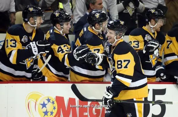 ?i=reuters%2f2016-11-11%2f2016-11-11t010429z_421119662_nocid_rtrmadp_3_nhl-minnesota-wild-at-pittsburgh-penguins_reuters
