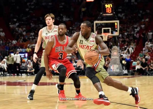 ?i=reuters%2f2016-11-11%2f2016-11-11t043650z_1506866869_nocid_rtrmadp_3_nba-chicago-bulls-at-miami-heat_reuters