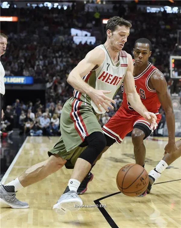 ?i=epa%2fbasketball%2f2016-11%2f2016-11-11-05626123_epa