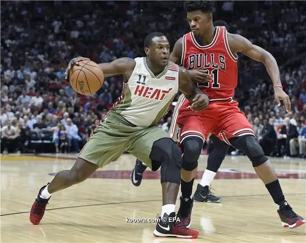?i=epa%2fbasketball%2f2016-11%2f2016-11-11-05626125_epa