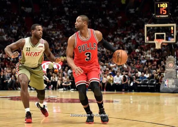 ?i=reuters%2f2016-11-11%2f2016-11-11t022551z_25426720_nocid_rtrmadp_3_nba-chicago-bulls-at-miami-heat_reuters