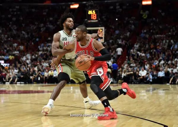 ?i=reuters%2f2016-11-11%2f2016-11-11t022549z_1554576896_nocid_rtrmadp_3_nba-chicago-bulls-at-miami-heat_reuters