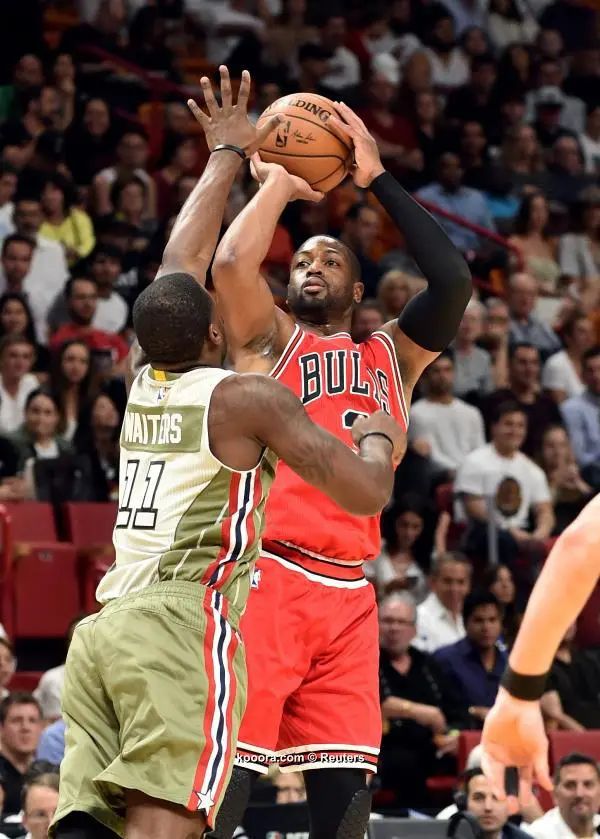 ?i=reuters%2f2016-11-11%2f2016-11-11t022557z_1702562337_nocid_rtrmadp_3_nba-chicago-bulls-at-miami-heat_reuters