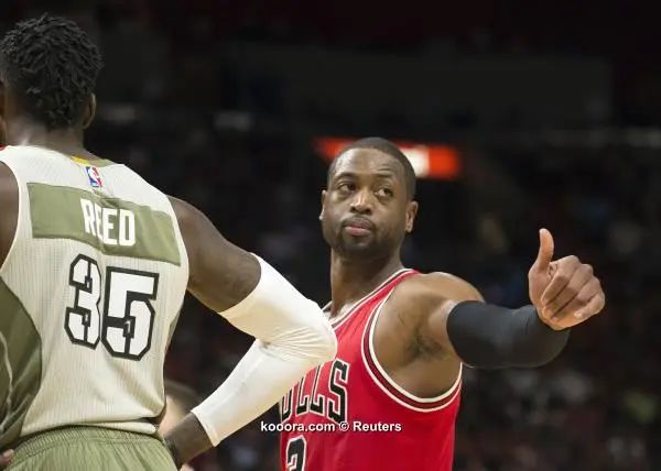 ?i=reuters%2f2016-11-11%2f2016-11-11t043701z_2010709423_nocid_rtrmadp_3_nba-chicago-bulls-at-miami-heat_reuters