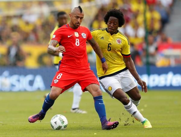 2016-11-10t221838z_2101310761_s1aeumckcsae_rtrmadp_3_soccer-worldcup-col-chi_reuters