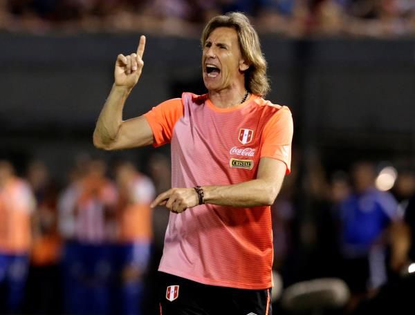 2016-11-11t002758z_439798509_s1aeumcvpeab_rtrmadp_3_soccer-worldcup-pry-per_reuters