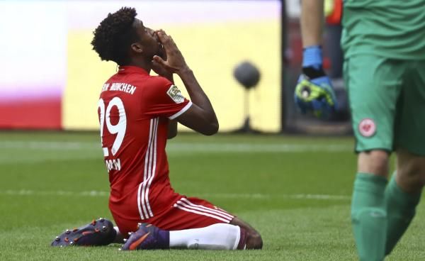 2016-10-15t144440z_480194183_lr1ecaf14y5a2_rtrmadp_3_soccer-germany_reuters