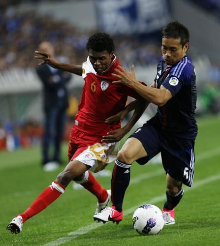 2012-06-03t134051z_01_tok714_rtridsp_3_soccer-world_reuters