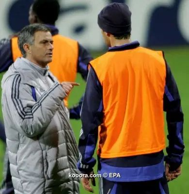 ?i=epa%2fsoccer%2f2006-11%2f2006-11-21%2f2006-11-21-00000300867707