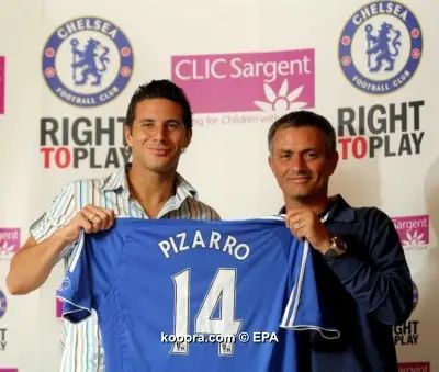 ?i=epa%2fsoccer%2f2007-07%2f2007-07-24%2f2007-07-24-00000301075584