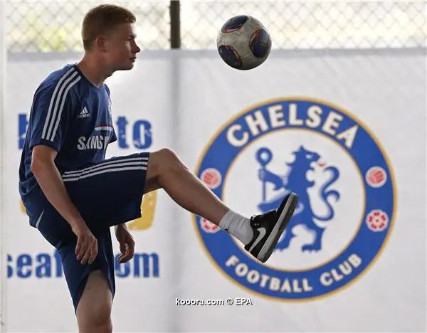 ?i=epa%2fsoccer%2f2013-07%2f2013-07-15%2f2013-07-15-03788583_epa