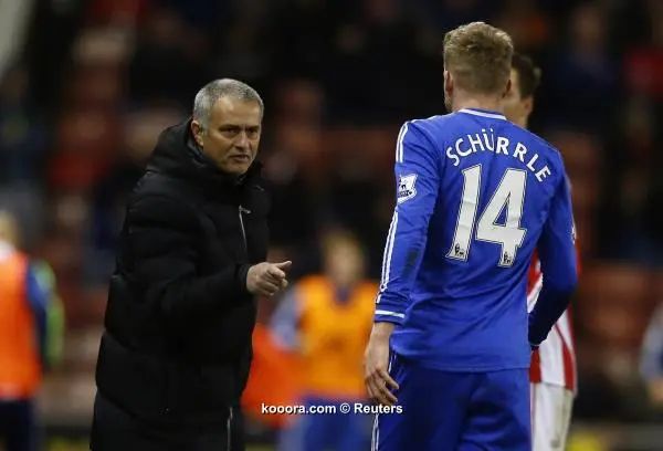 ?i=reuters%2f2013-12-07%2f2013-12-07t172402z_353438060_gm1e9c803tt01_rtrmadp_3_soccer-england_reuters