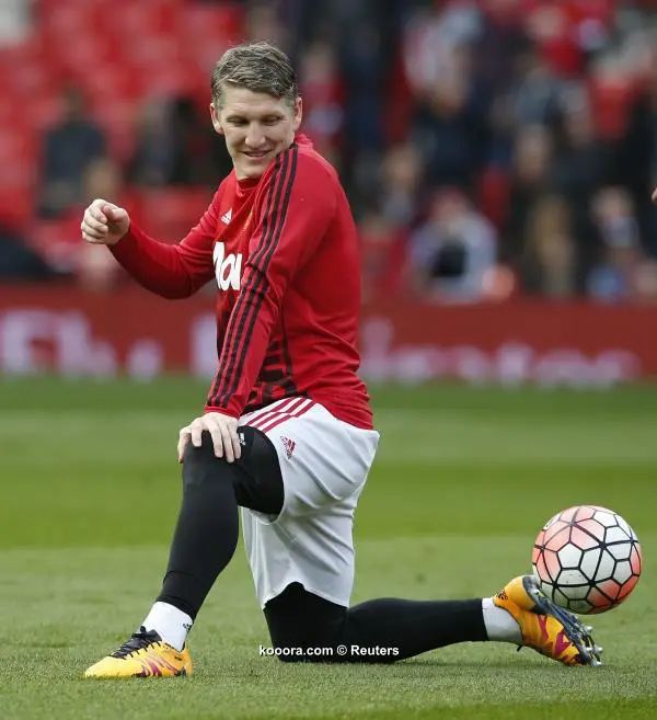 ?i=reuters%2f2016-03-13%2f2016-03-13t154456z_100885496_mt1aci14311543_rtrmadp_3_soc_reuters