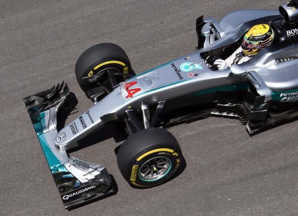 2016-11-11t135603z_2144871737_d1beumfphzaa_rtrmadp_3_motor-f1-brazil_reuters