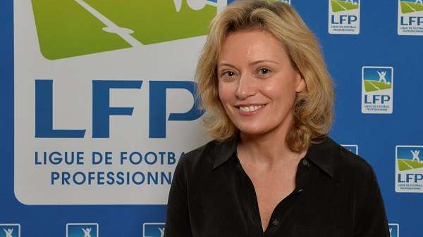  ناتالي دي لا تور