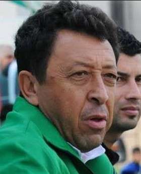  لوريفال سانتوس