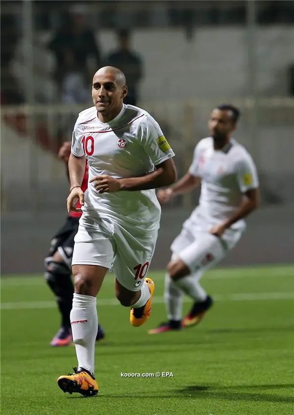 ?i=epa%2fsoccer%2f2016-11%2f2016-11-11%2f2016-11-11-05627652_epa