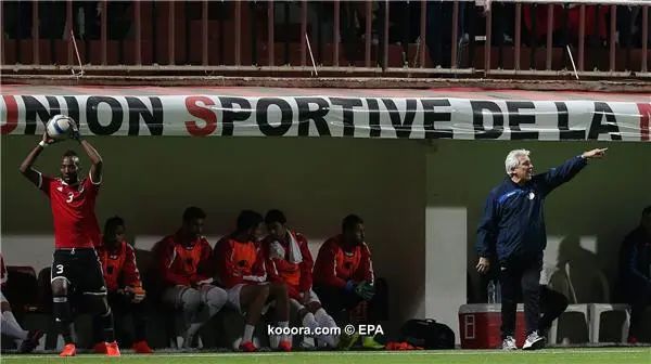 ?i=epa%2fsoccer%2f2016-11%2f2016-11-11%2f2016-11-11-05627663_epa