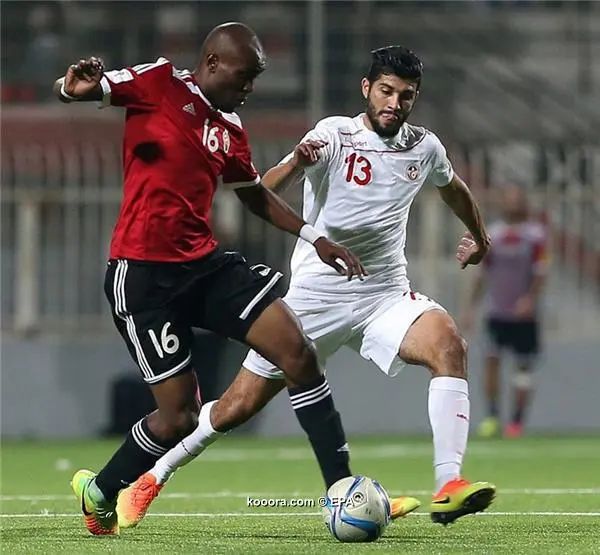 ?i=epa%2fsoccer%2f2016-11%2f2016-11-11%2f2016-11-11-05627641_epa