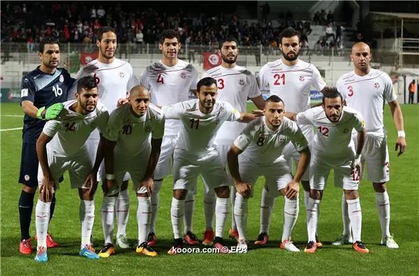 ?i=epa%2fsoccer%2f2016-11%2f2016-11-11%2f2016-11-11-05627624_epa