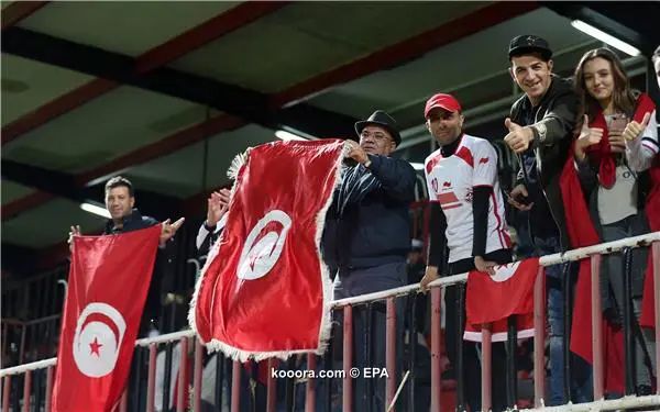 ?i=epa%2fsoccer%2f2016-11%2f2016-11-11%2f2016-11-11-05627665_epa