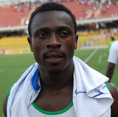  إيمانويل بناهيني