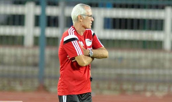 هيكتور كوبر