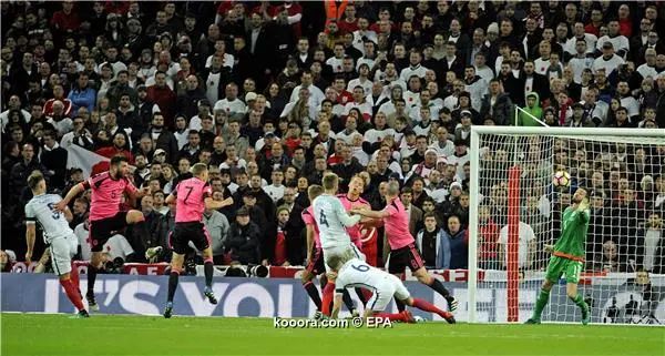 ?i=epa%2fsoccer%2f2016-11%2f2016-11-11%2f2016-11-11-05627658_epa