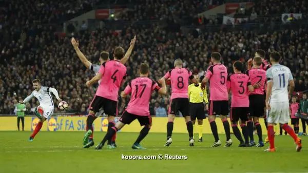 ?i=reuters%2f2016-11-11%2f2016-11-11t212843z_121901323_mt1aci14668130_rtrmadp_3_soccer-worldcup-eng-sco_reuters