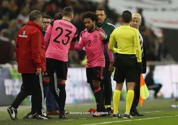 ?i=reuters%2f2016-11-11%2f2016-11-11t212255z_121900975_mt1aci14668117_rtrmadp_3_soccer-worldcup-eng-sco_reuters