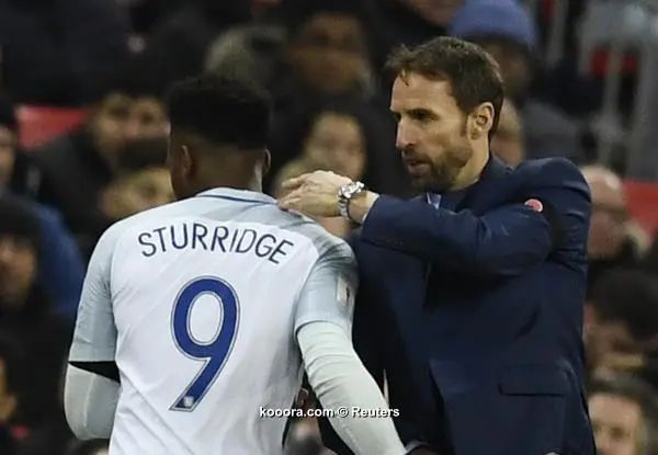 ?i=reuters%2f2016-11-11%2f2016-11-11t211909z_121900749_mt1aci14668108_rtrmadp_3_soccer-worldcup-eng-sco_reuters