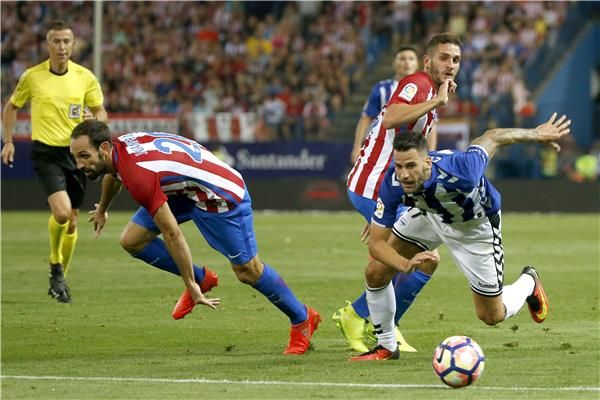 2016-08-21-05505972_epa