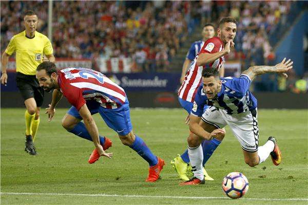 2016-08-21-05505972_epa