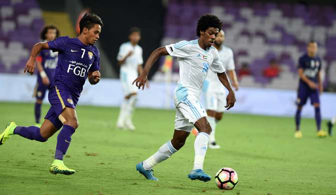 uae1-2016