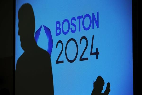2015-07-28t194513z_1590433582_tm3eb7s0qv001_rtrmadp_3_olympics-usa-boston_reuters