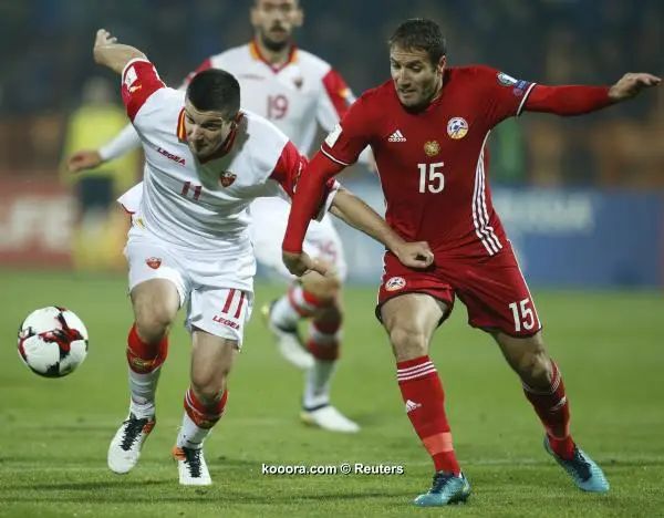 ?i=reuters%2f2016-11-11%2f2016-11-11t182412z_249523609_lr1ecbb1f4280_rtrmadp_3_soccer-worldcup-arm-mne_reuters