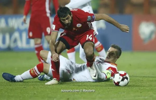 ?i=reuters%2f2016-11-11%2f2016-11-11t182710z_493974346_lr1ecbb1f9082_rtrmadp_3_soccer-worldcup-arm-mne_reuters
