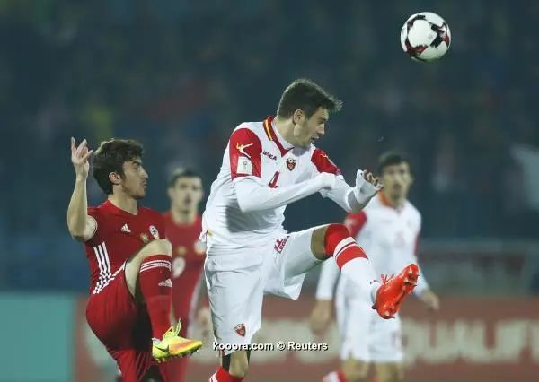 ?i=reuters%2f2016-11-11%2f2016-11-11t183109z_1747026245_lr1ecbb1ffm84_rtrmadp_3_soccer-worldcup-arm-mne_reuters