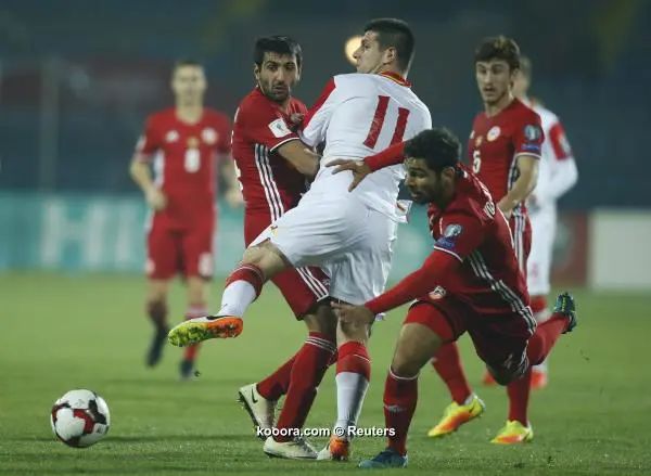 ?i=reuters%2f2016-11-11%2f2016-11-11t173611z_1592999835_lr1ecbb1cw07i_rtrmadp_3_soccer-worldcup-arm-mne_reuters
