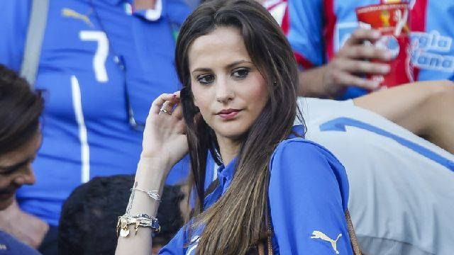 15045636_10154118228342643_2040158758_n