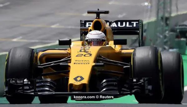 ?i=reuters%2f2016-11-11%2f2016-11-11t185011z_737413591_d1beumgpktaa_rtrmadp_3_motor-f1-brazil_reuters