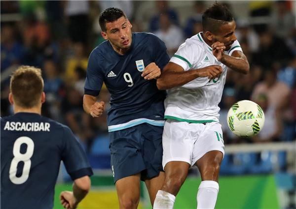 2016-08-07-05463381_epa