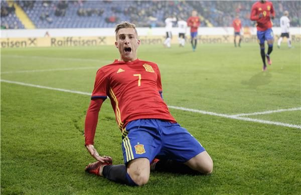 2016-11-11-05627328_epa