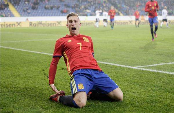 2016-11-11-05627328_epa