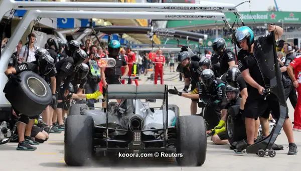 ?i=reuters%2f2016-11-11%2f2016-11-11t185141z_688295042_d1beumgpofab_rtrmadp_3_motor-f1-brazil_reuters