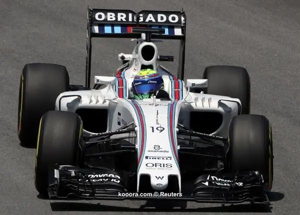 ?i=reuters%2f2016-11-11%2f2016-11-11t185006z_1873035432_d1beumgpkoab_rtrmadp_3_motor-f1-brazil_reuters