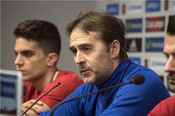 جولين لوبيتيجي