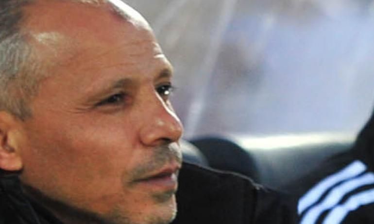 1473589712_931_26756__0