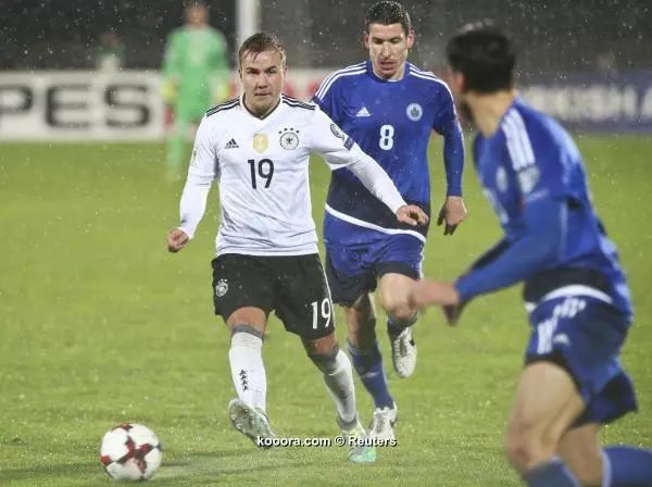 ?i=reuters%2f2016-11-11%2f2016-11-11t205816z_1085204993_lr1ecbb1m8tao_rtrmadp_3_soccer-worldcup-smr-ger_reuters